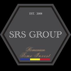 SRS GROUP, SRS CAR WASH
