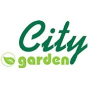 Citygarden