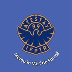 IFPTR