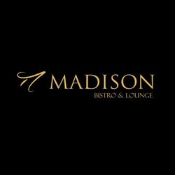 Madison