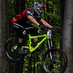 microbikeshop