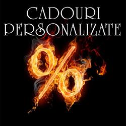 PersonalizariCadouri