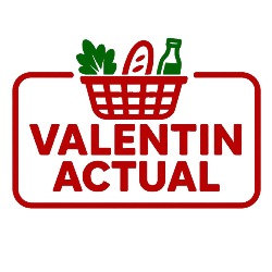 SC VALENTIN ACTUAL SRL
