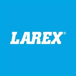 DIT Larex Recrutare