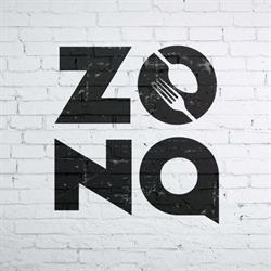 Zona