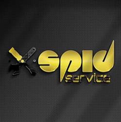 SPID S.R.L.