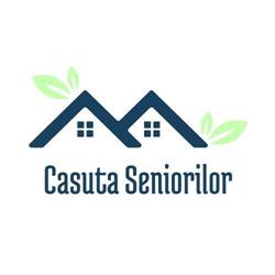 Caminul de batrani Casuta Seniorilor