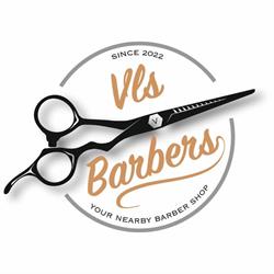 Vls.barbers