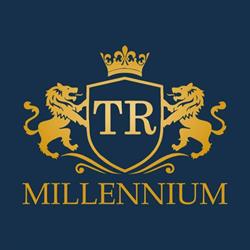 TR MILLENNIUM