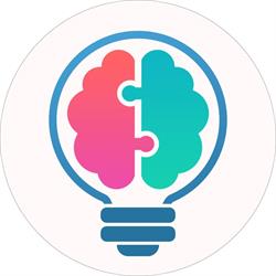 Innovation Education Lab