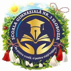 Şcoala Gimnazială Numărul 3