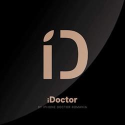 iPhone Doctor Romania