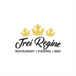 Trei Regine