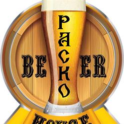 Packo Beer House SRL