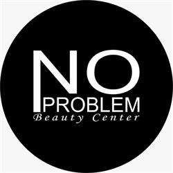 NO Problem Beauty Center
