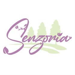 SENZORIA