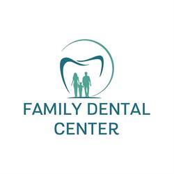 Family Dental Center - Cabinet Stomatologic