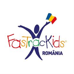FasTracKids Suceava