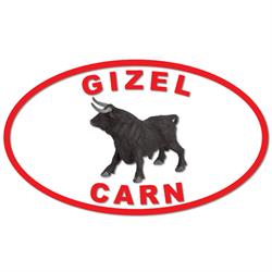 Gizel Carn