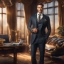 Business