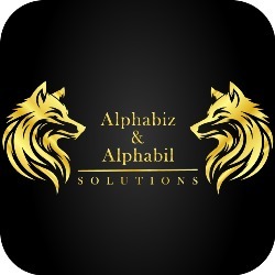 Infiintari firme Tulcea - ALPHABIZ SOLUTIONS