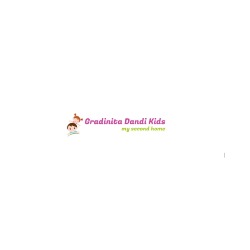 Gradinita Dandi Kids