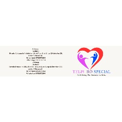 Centru logopedic Telis Ro Special
