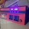 Invertor