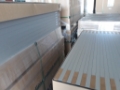 Panouri Fotovoltaice