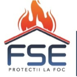 Fire Stopping Engineering