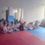 Curs Jiu Jitsu Brazilian