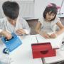 Curs Robotica