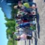 Excursie