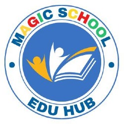 MAGIC SCHOOL EduHub Afterschool