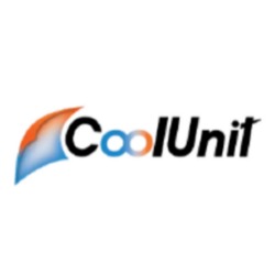 Cool Unit Expert SRL