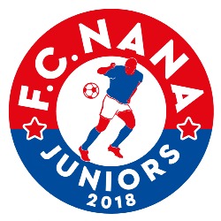 Scoala de Fotbal - FC Nana Juniors