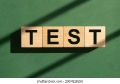 Test images 2