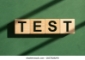 testăîţşâ