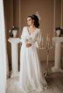 Rochie de mireasă Abby