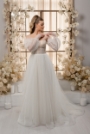 Rochie de mireasă Bamby