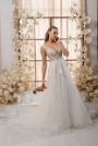 Rochie de mireasă Briana