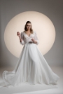 Rochie de mireasă Daria