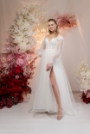 Rochie de mireasă Miriam