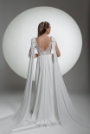 Rochie de mireasă Selena