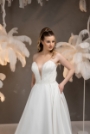 Rochie de mireasă Venus