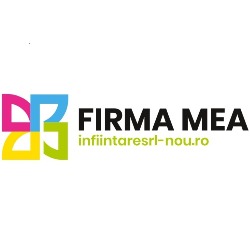 Firma Mea