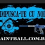 PaintballArts