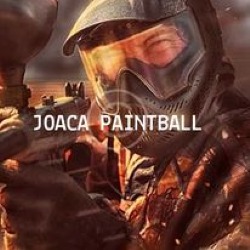 Paintball.com.ro