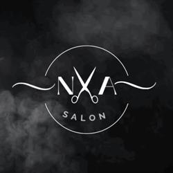 N/A Salon