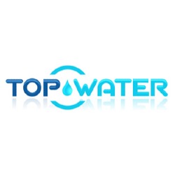 TopWater